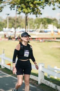 BIB: 
                            <button type="button" onclick="openModal(27722982)" class="btn btn-primary btn-sm float-right btn-popup" data-toggle="modal" data-target=".modal-high-quality">
                        <i class="fas fa-shopping-cart"></i> Add to Cart
                    </button>
                                            <button type="button" onclick="isThisMe(27722982, true)" class="btn btn-success btn-sm float-right btn-popup btn-isme hidden" data-toggle="tooltip" data-placement="bottom" title="นี่คือรูปของคุณใช่ไหม คลิกที่นี่เพื่อเอาเข้าอัลบั้ม">
                        <i class="fas fa-plus"></i> Add to album
                    </button>
                    <button type="button" onclick="isThisMe(27722982, false)" class="btn btn-warning btn-sm float-right btn-popup btn-isnotme hidden">
                        <i class="fas fa-ban"></i> Remove from album
                    </button>